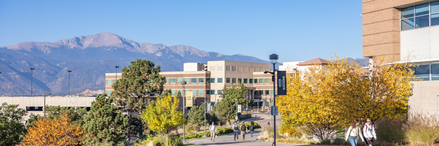 UCCS