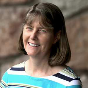 Lynn Phillips, PhD, RN