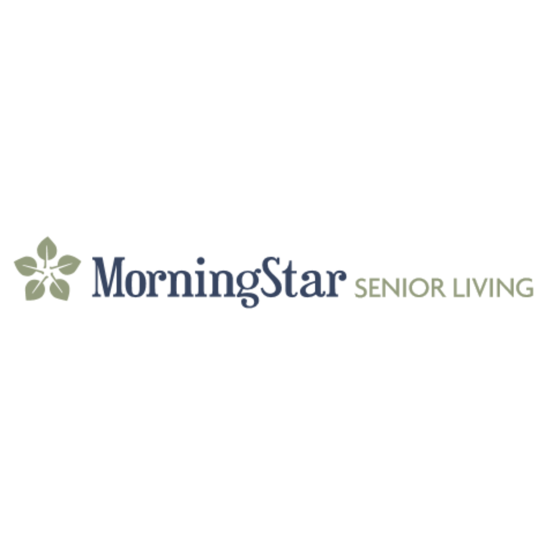 Morningstar Senior Living