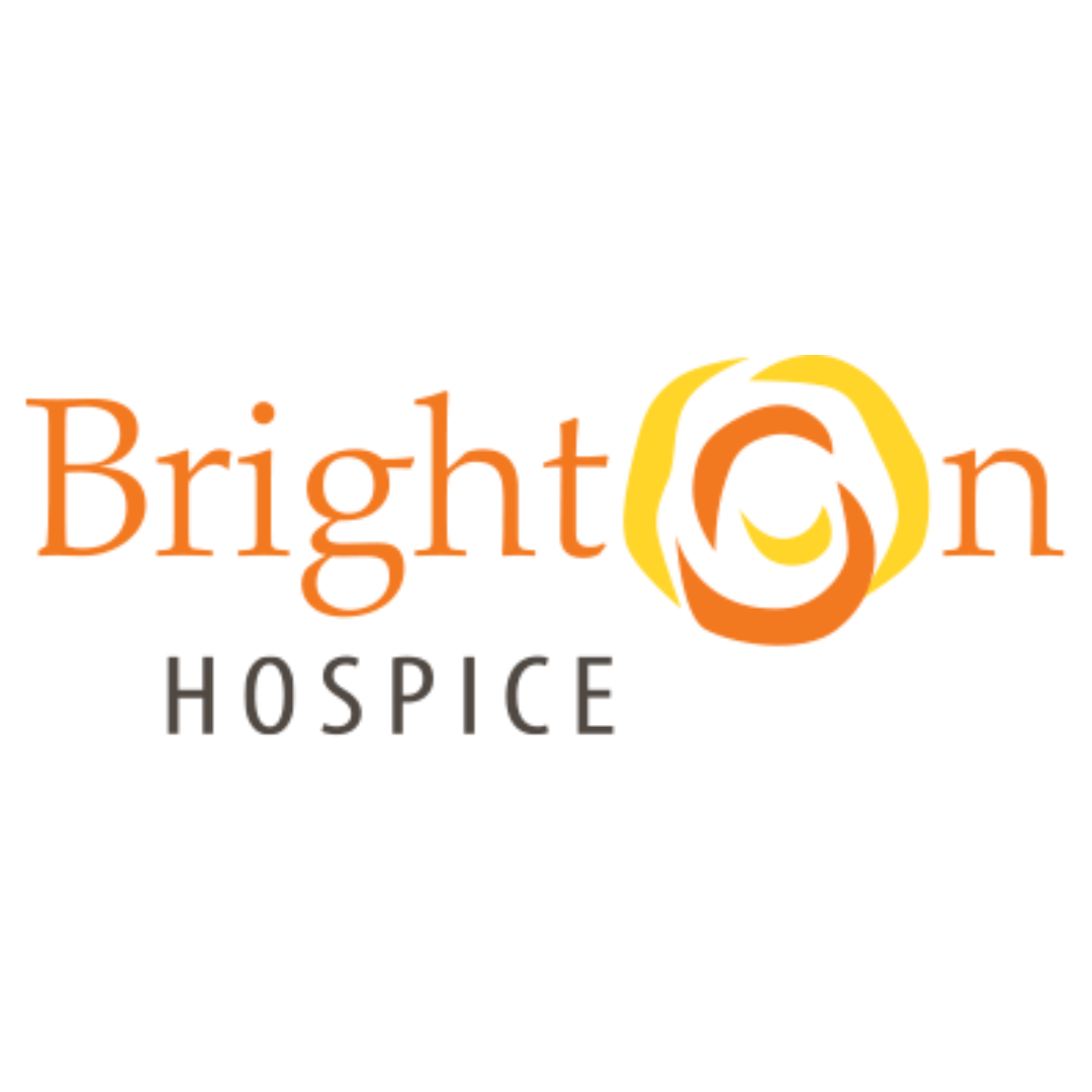 Brighton Hospice