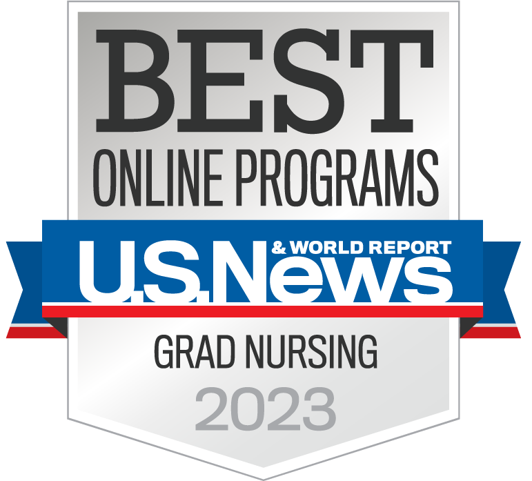 2023-2024 Best Nursing Schools - US News