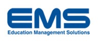 Education Management Solutions