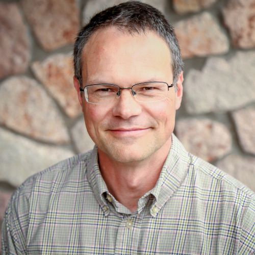 Jeff Spicher