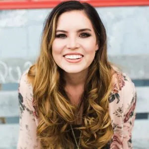 Corrine Roybal