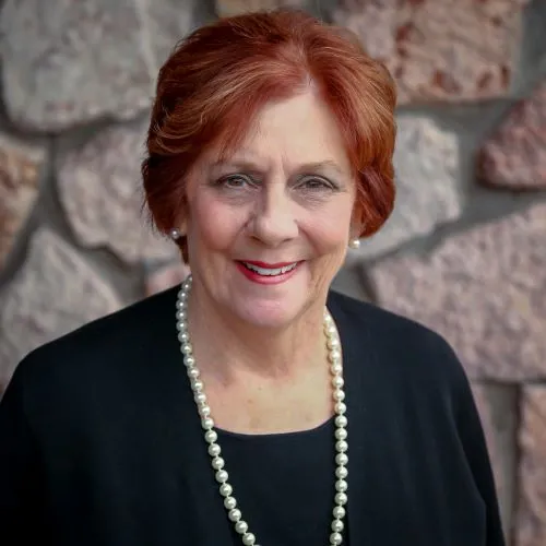 Carole Traylor