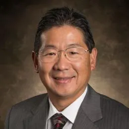 John Pak, MD