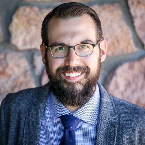 Greg Maruzzella, MSN, RN, CCRN