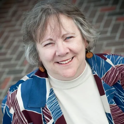Susan Davis