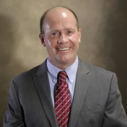 David Walden, MD