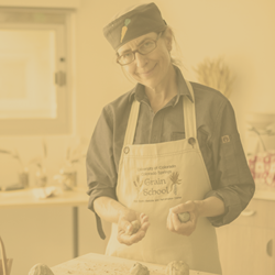 GrainSchool_NannaMeyer