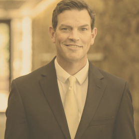 Communique: Porter named dean of the Kraemer Family Library