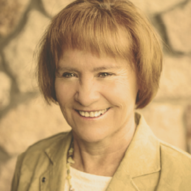  Kathy Prue-Owens, PhD, CCRN, RN