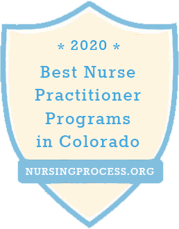 excellent Nurse Practitioner education