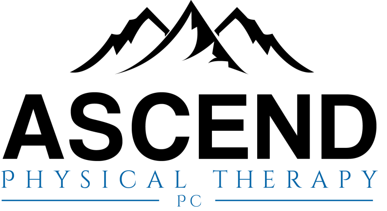 Ascend PT Phyical Therapy