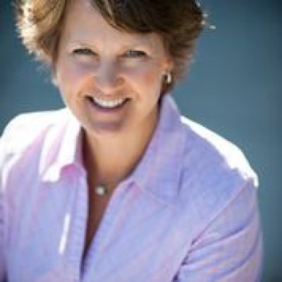 Margaret Hunt