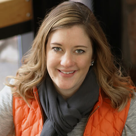 Elizabeth Beth Graham