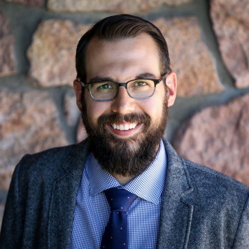 Greg Maruzzella